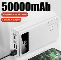 50000Mah Bằng Bao Nhiêu Ah