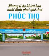 Bán Đất Phúc Hòa Phúc Thọ