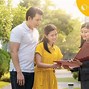 Bảo Hiểm Nhân Thọ Sun Life Có Tốt Không