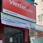 Bưu Cục Viettel Post Nơ Trang Long