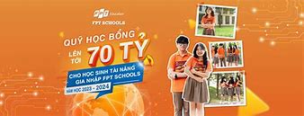 Cách Lấy Học Bổng Của Fpt Có Khó Không 2024