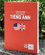 Cẩm Nang Cấu Trúc Tiếng Anh Phần 1 2 Pdf Download Free