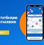 Chính Sách Tuyển Dụng Vinamilk