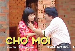 Chợ Mới Thanh Kim Huệ Trọng Hữu