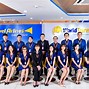 Công Ty Cổ Phần Thuận Thảo (Gtt) Mstc Là Gì Ạ Ạ