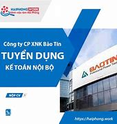 Công Ty Cổ Phần Xnk Toàn Cầu