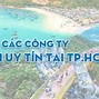 Công Ty Du Lịch Hòa Bình Tp Hcm 2024 Giáp Gì