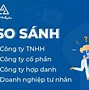 Công Ty Fide Là Công Ty Gì Của Việt Nam Hiện Nay