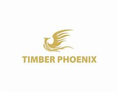 Công Ty Timber Phoenix