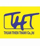 Công Ty Tnhh Tm Dv Sx Thuận Thuận Thành