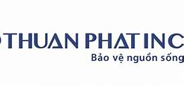 Công Ty Tnhh Xnk Thuận Phát (L.A) Company Ltd ) Ltd Address