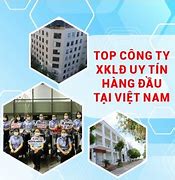 Công Ty Xklđ Á Đông Phát Đạt Hà Nội Review