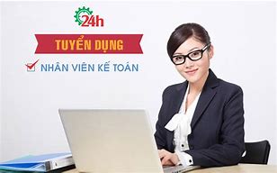 Cty Xd Tradeco Vietnam Tuyển Dụng Kế Toán