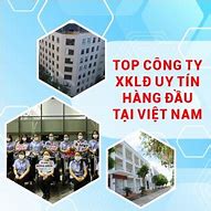 Cty Xklđ Abs Ở Việt Nam