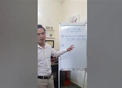 Cty Xklđ Ceo Nhật Bản 2024 Review Indonesia Youtube