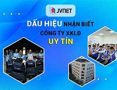 Cty Xklđ Ceo Nhật Bản Uy Tín Không Ạ ؟ Google Translate