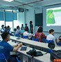 Đại Học Đông Á Là Trường Công Hay Tư