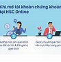 Đầu Tư Chứng Khoán Cho Người Mới