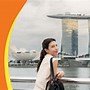 Đi Singapore Cần Những Giấy Tờ Gì