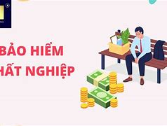 Đóng Bảo Hiểm 3 Tháng Có Được Hưởng Bảo Hiểm Thất Nghiệp Không