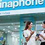 Giao Dịch Vinaphone Gần Đây