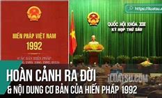 Hiến Pháp Năm 1980 Quy Định Có Mấy Hình Thức Sở Hữu Đất Đai