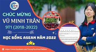 Học Bổng Kỳ 2 Ptit 2025 Date Calendar Date Converter Online