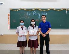 Học Bổng Tiếng Anh E-Prize Là Gì ؟ * 2 2Mm چیست