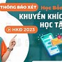 Học Bổng Ueh Đầu Vào 2022 Pdf Free Download Free Download Reddit