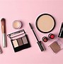 Hướng Dẫn Make Up Cơ Bản Cho Người Mới Bắt Đầu