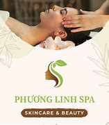 Huỳnh Linh Spa