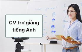 Idp Tuyển Dụng Trợ Giảng 2024 Online Test English Online Free