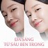 Kem Chống Nắng Eucerin Tone Up