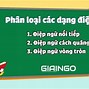 Kênh Của Nị Lão Tổ Là Gì