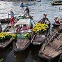 Khu Du Lịch Mekong Mỹ Tho