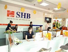 Lãi Suất Ngân Hàng Shb Đà Nẵng