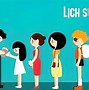 Mặc Lịch Sự Trong Tiếng Anh