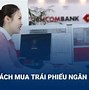 Ngân Hàng Bảo Lãnh Phát Hành Trái Phiếu Doanh Nghiệp