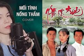 Nhạc Hoa Lời Việt Cover