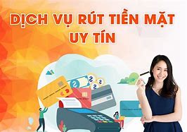 Phí Dịch Vụ Rút Tiền Ghtk