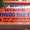 Quầy Thuốc Thú Y Huế