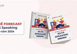 Quý 2 Ielts Là Tháng Mấy 2024