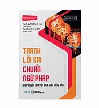 Sách Ngữ Pháp Tiếng Trung Pdf