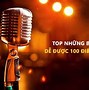 Sakura Học Hát Karaoke Bài Hát Gì