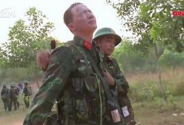 Sao Nhập Ngũ Tập 16