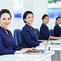 Số Điện Thoại Chăm Sóc Khách Hàng Của Ngân Hàng Mb Bank