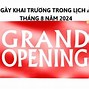 Tháng 8 Âm Lịch 2024 Là Tháng Gì