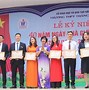 Thpt Bắc Thăng Long Lấy Bao Nhiêu Điểm