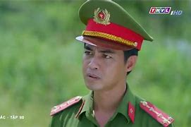 Thvl1 Phim Viet Nam