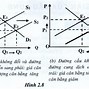 Tính Kinh Tế Không Đổi Theo Quy Mô